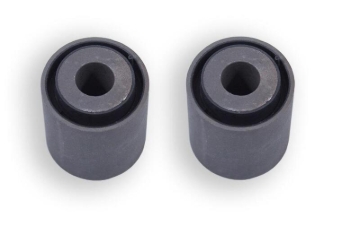 Picture of SuperPro Polyelast Shock Bushing Kit