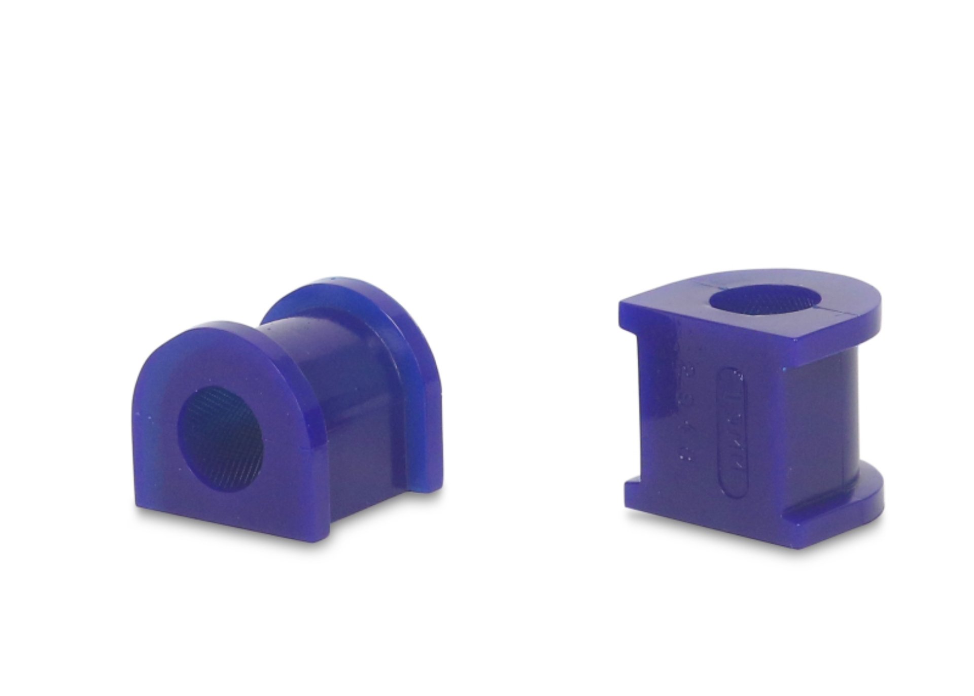 Picture of SuperPro Volvo Sway Bar Mounting Kit 19mm