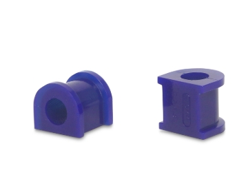 Picture of SuperPro Volvo Sway Bar Mounting Kit 19mm
