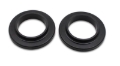 Picture of SuperPro Mitsubishi Front Upper Spring
