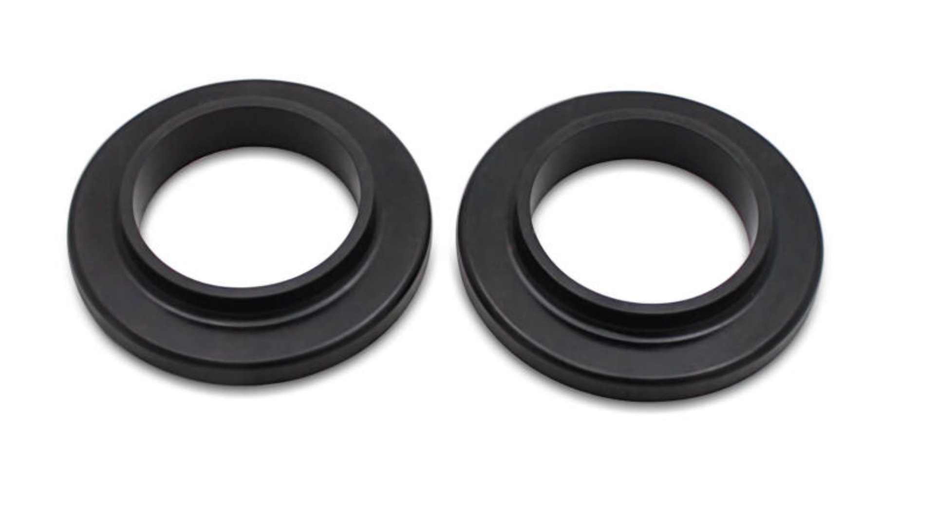 Picture of SuperPro Mitsubishi Front Upper Spring