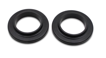 Picture of SuperPro Mitsubishi Front Upper Spring