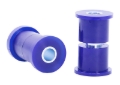 Picture of SuperPro Front Lower Control Arm Rear Bushings