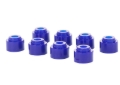 Picture of SuperPro Sway Bar Link Bush