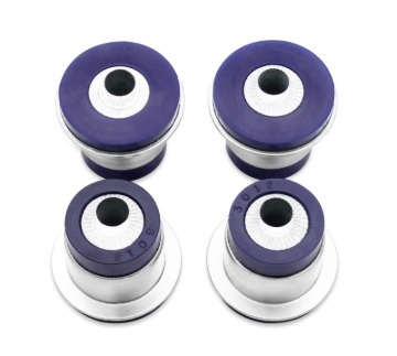Picture of Superpro SPR Bushings-Control Arm Bushing Kits - SPF3013K