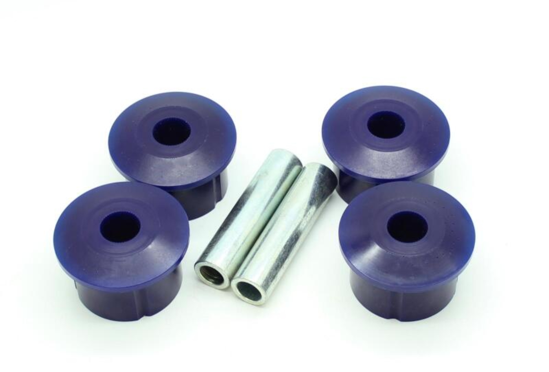 Picture of Superpro SPR Bushings-Leaf Spring Bushing Kits - SPF3019K