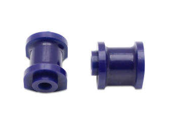 Picture of SuperPro Subaru Sway Bar Bushing 23mm Kit
