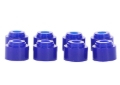 Picture of SuperPro Sway Bar Link Bush