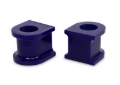 Picture of SuperPro Toyota Front Sway Bar Mounting Kit