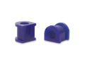 Picture of SuperPro Volvo Sway Bar Mounting Kit 19mm