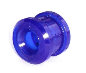 Picture of SuperPro Alfa/Fiat Man Gear Link Bushing Kit