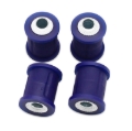 Picture of Superpro SPR Bushings-Control Arm Bushing Kits - SPF3154K