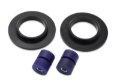 Picture of SuperPro Nissan D40 Upper Coil Seat Kit