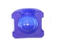Picture of SuperPro Alfa/Fiat Man Gear Link Bushing Kit
