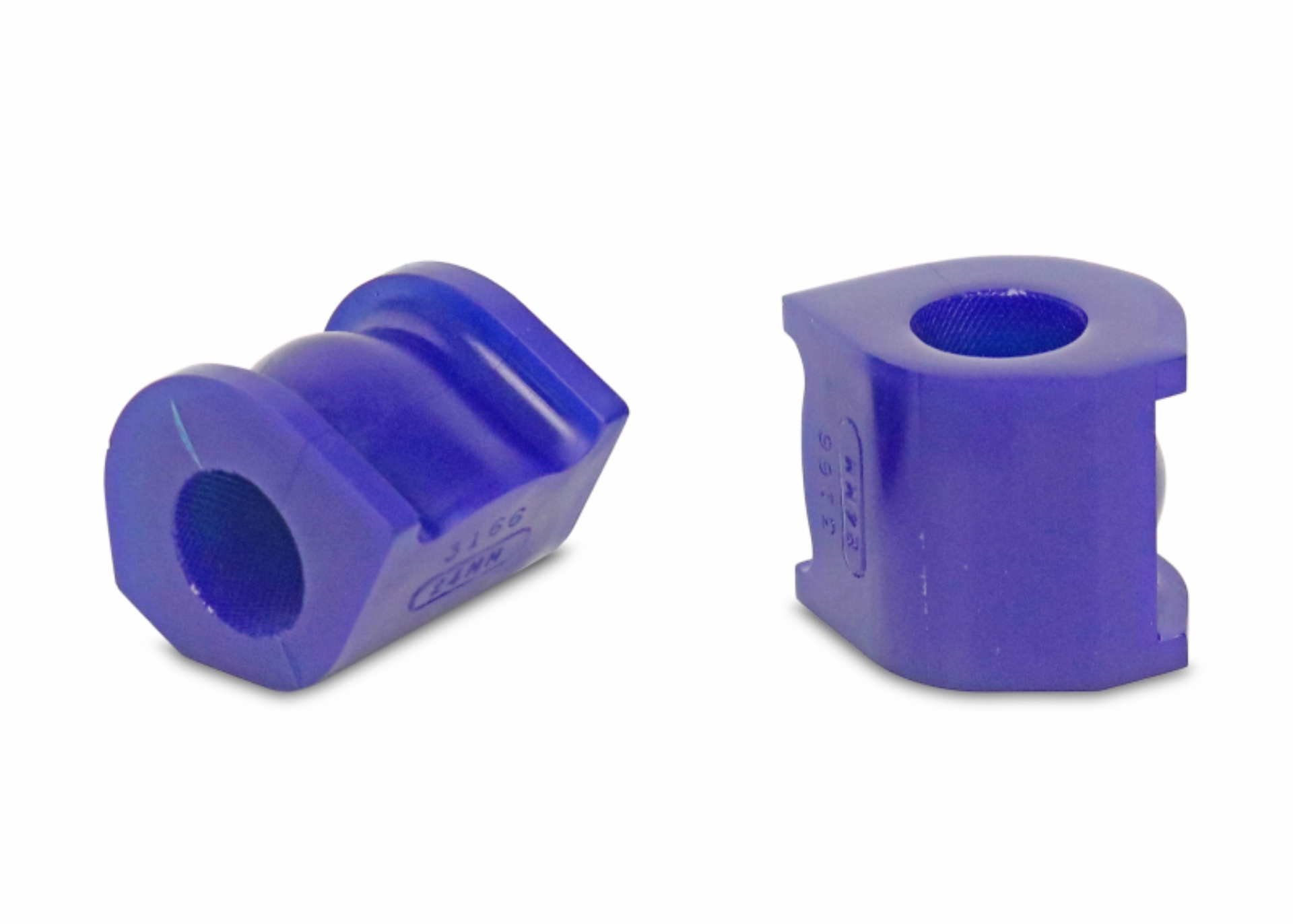 Picture of SuperPro Honda Sway Bar Bush 24mm Kit