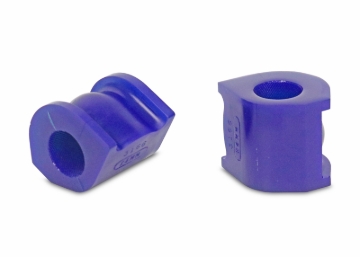 Picture of SuperPro Honda Sway Bar Bush 24mm Kit
