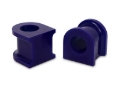 Picture of SuperPro Toyota Front Sway Bar Mounting Kit