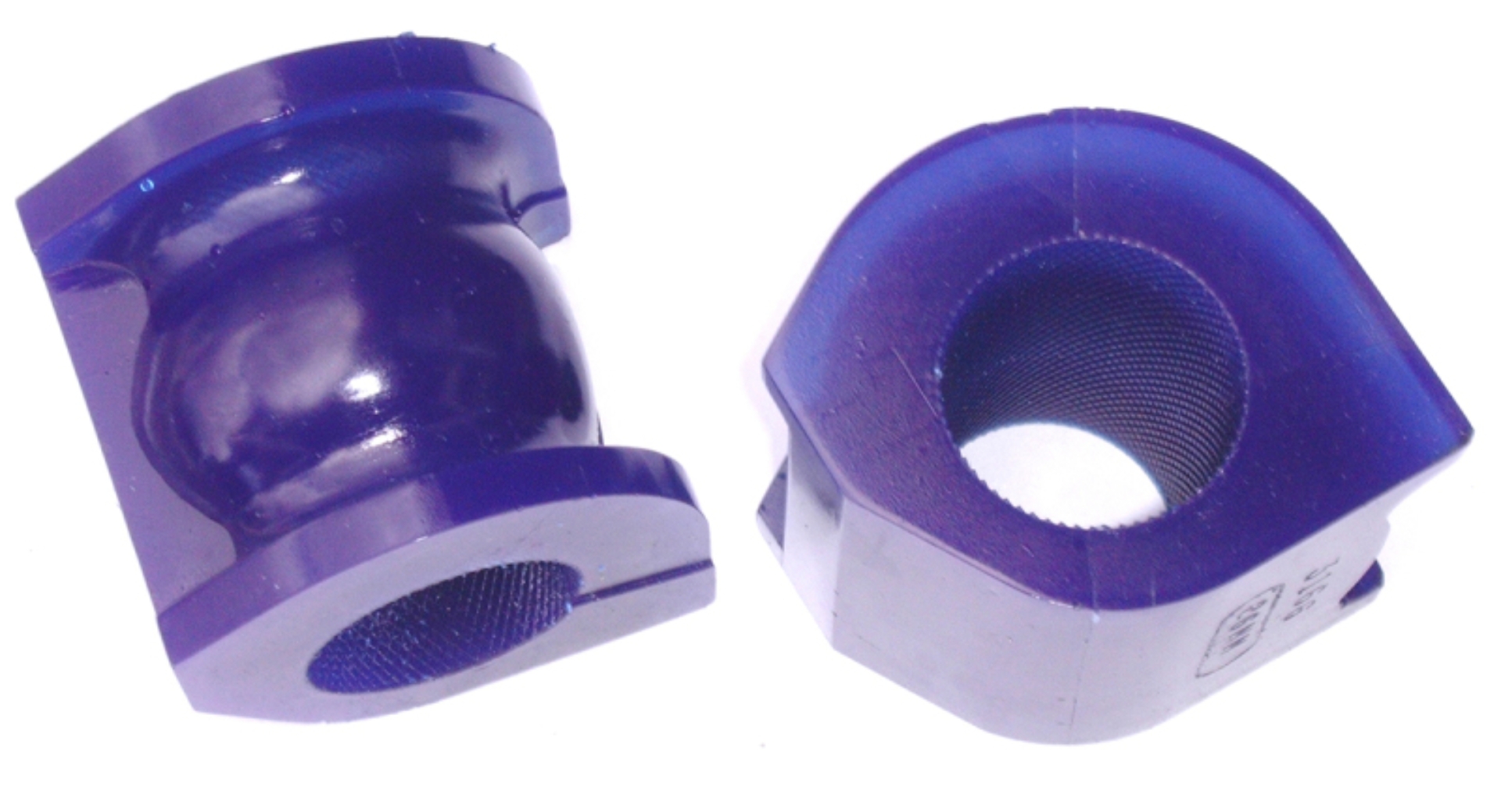 Picture of SuperPro Honda Sway Bar Mounting Kit 25mm