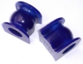 Picture of SuperPro Honda Sway Bar Mount 19mm