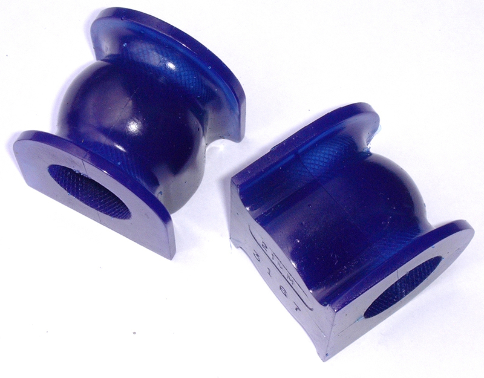 Picture of SuperPro Honda Sway Bar Mounting Kit 21mm