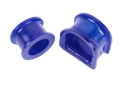 Picture of Superpro SPR Bushings-Steering Rack Bushing Kits - SPF2988K