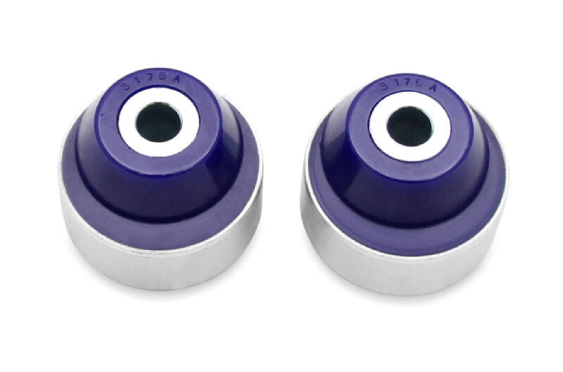 Picture of Superpro SPR Bushings-Control Arm Bushing Kits - SPF3178K