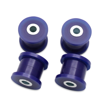 Picture of Superpro SPR Bushings-Control Arm Rear Bushing Kits - SPF3195K