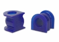 Picture of SuperPro Honda Sway Bar Mounting Kit 21mm