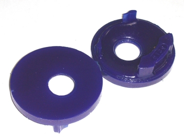 Picture of Superpro SPR Bushings-Engine Mount Rear Bushing Kits - SPF3216K