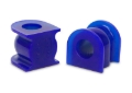 Picture of SuperPro Honda Sway Bar Mount 19mm