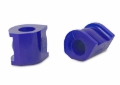 Picture of SuperPro Honda Sway Bar Bush 24mm Kit