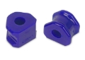 Picture of SuperPro Sway Bar To Chassis Kit