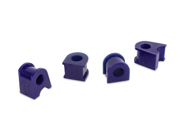 Picture of SuperPro Sway Bar To Chassis Kit