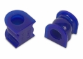 Picture of SuperPro Honda Sway Bar Mounting Kit 21mm