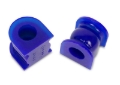 Picture of SuperPro Honda Sway Bar Mount 19mm