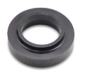 Picture of SuperPro Coil Spring Spacer Kit - 20mm (Individual)