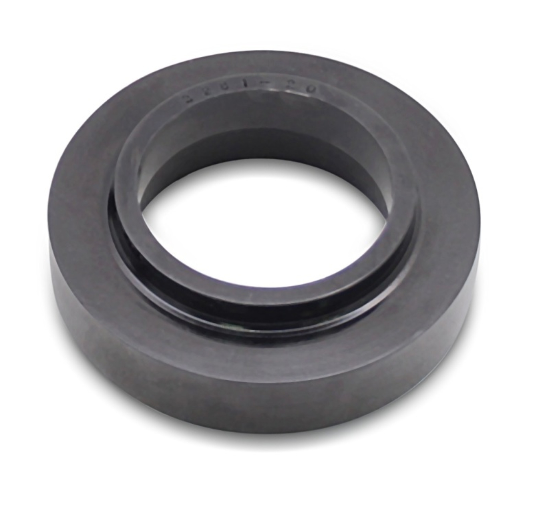 Picture of SuperPro Coil Spring Spacer Kit - 20mm (Individual)