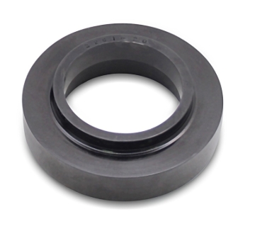 Picture of SuperPro Coil Spring Spacer Kit - 20mm (Individual)