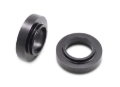 Picture of SuperPro Coil Spring Spacer Kit - 20mm (Pair)