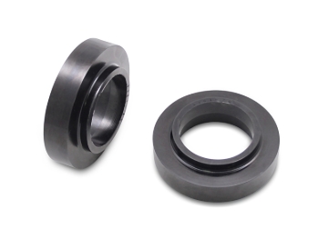 Picture of SuperPro Coil Spring Spacer Kit - 20mm (Pair)