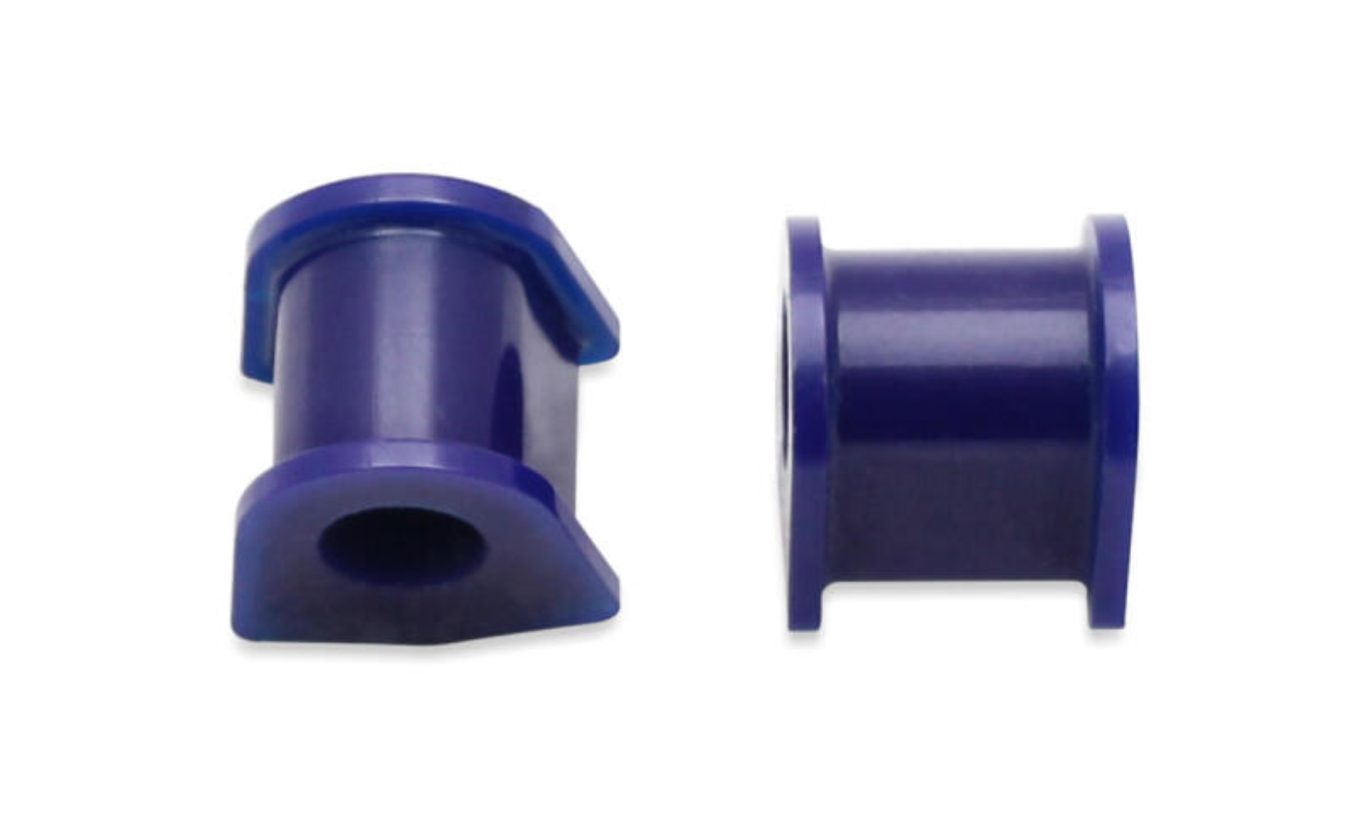 Picture of SuperPro Sway Bar To Chassis Bushing Kit