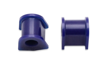 Picture of SuperPro Sway Bar To Chassis Bushing Kit