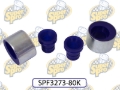 Picture of Superpro SPR Bushings-Control Arm Rear Bushing Kits - SPF3273-80K