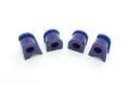 Picture of SuperPro Sway Bar To Chassis Kit