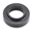 Picture of SuperPro Coil Spring Spacer Kit - 20mm (Individual)
