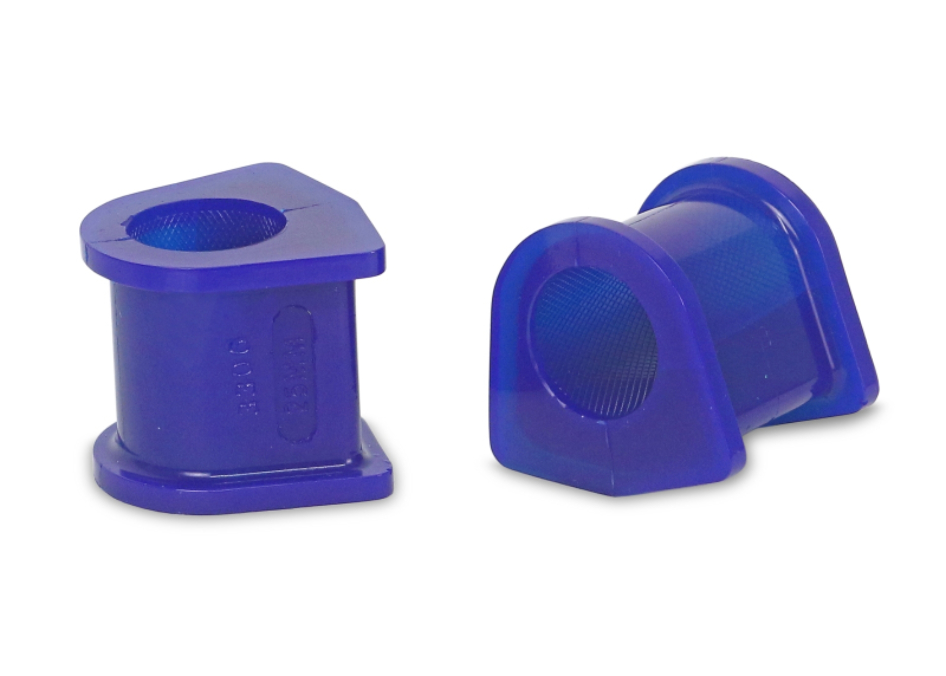Picture of SuperPro Sway Bar To Chassis Bushing Kit