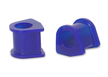 Picture of SuperPro Sway Bar To Chassis Bushing Kit