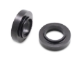 Picture of SuperPro Coil Spring Spacer Kit - 20mm (Pair)