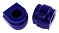 Picture of SuperPro Rear Sway Bar To Chassis 22mm Kit