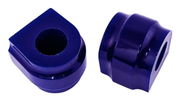 Picture of SuperPro Rear Sway Bar To Chassis 25mm Kit